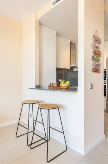 Image No.9-2 Bed Apartment for sale