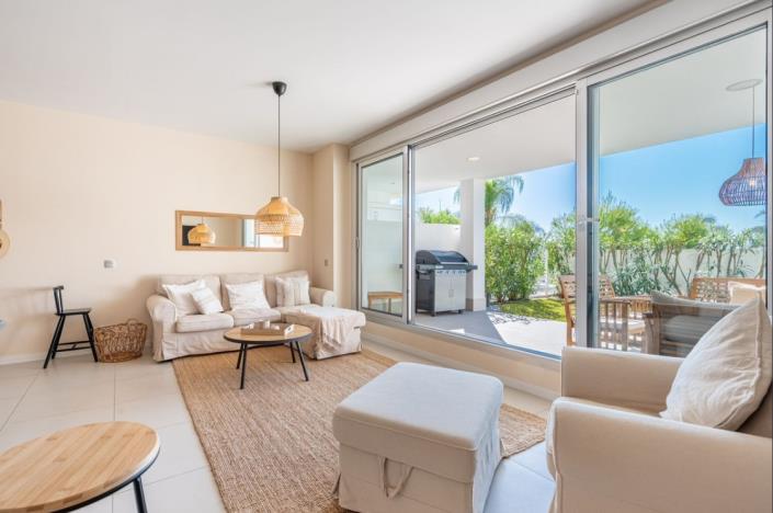 Image No.11-2 Bed Apartment for sale