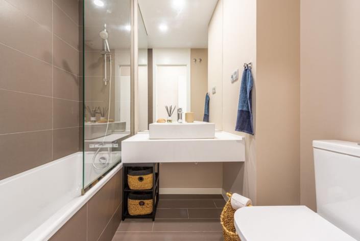 Image No.15-2 Bed Apartment for sale