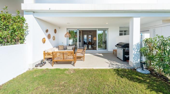 Image No.17-2 Bed Apartment for sale