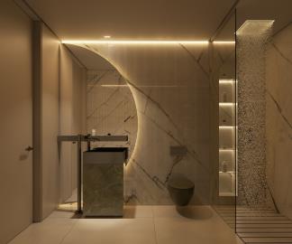 BEDROOM-03-_V3_004
