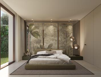 BEDROOM-04-_V2_001