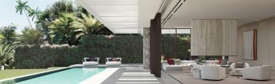 EXTERIOR_V9_005