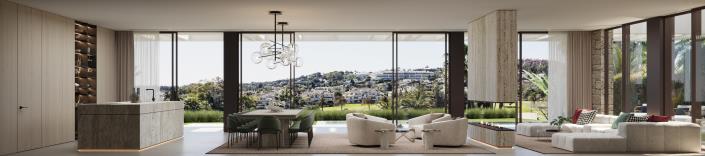 Image No.7-4 Bed Villa / Detached for sale