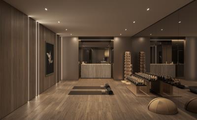 GYM_V2_001