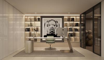 OFFICE_V2_004