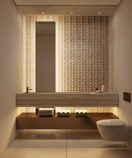 Image No.14-4 Bed Villa / Detached for sale