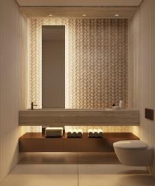 TOILET_V1_005