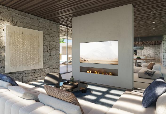 Image No.7-6 Bed Villa / Detached for sale