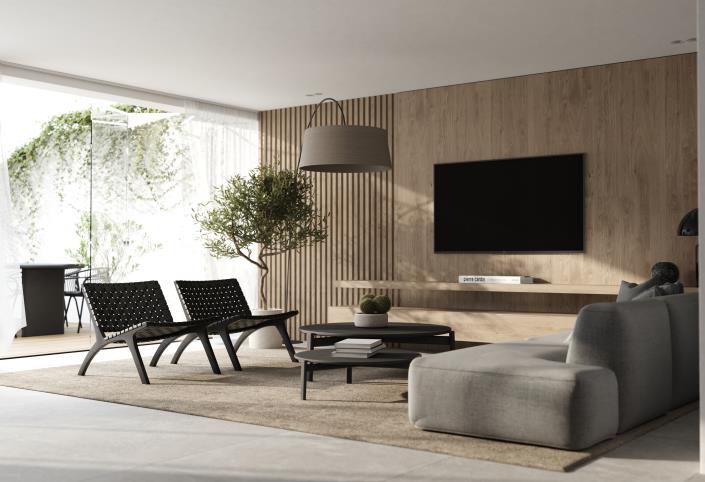 Image No.5-3 Bed Apartment for sale