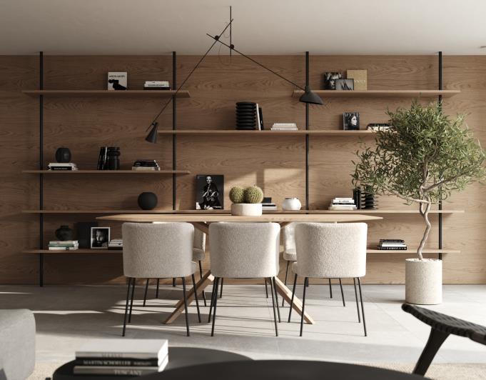 Image No.8-3 Bed Apartment for sale