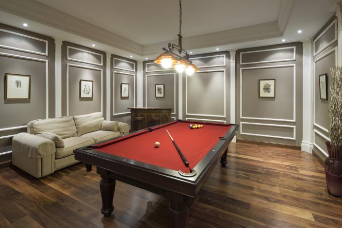 Image No.7-7 Bed Villa / Detached for sale