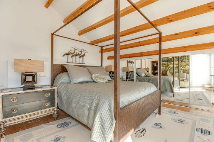 Image No.6-Villa / Détaché de 5 chambres à vendre à Marbella