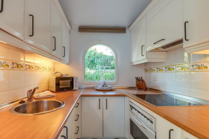 Image No.13-Villa / Détaché de 5 chambres à vendre à Marbella