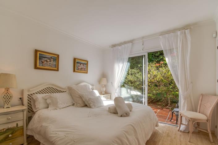 Image No.15-Villa / Détaché de 5 chambres à vendre à Marbella