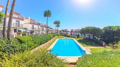 Affinity Spain most sold property
