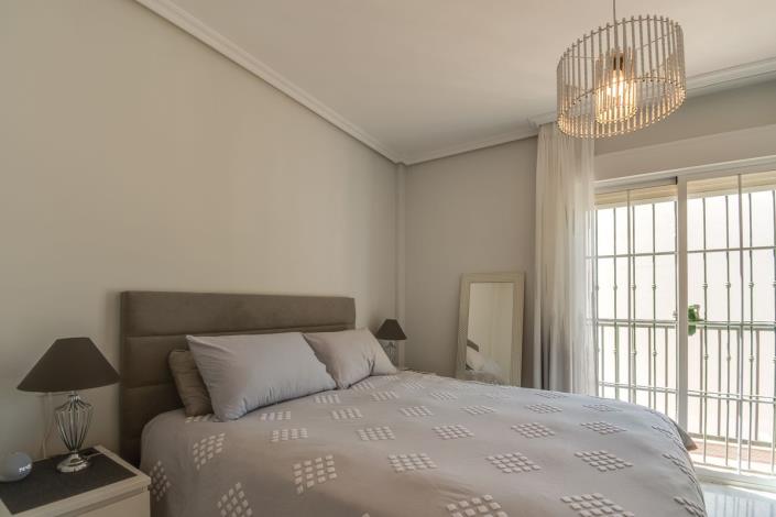 Image No.12-Maison de ville de 2 chambres à vendre à Cabopino