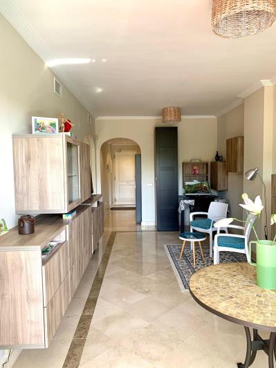 Image No.4-Appartement de 2 chambres à vendre à Mijas