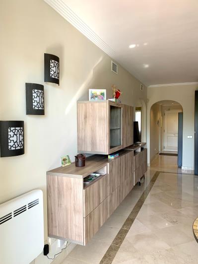 Image No.5-Appartement de 2 chambres à vendre à Mijas