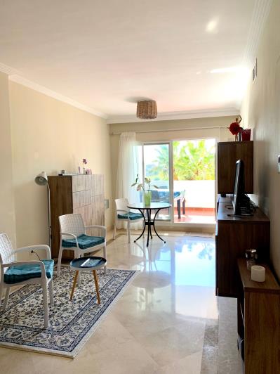 Image No.6-Appartement de 2 chambres à vendre à Mijas