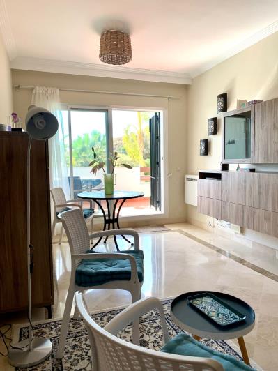 Image No.7-Appartement de 2 chambres à vendre à Mijas