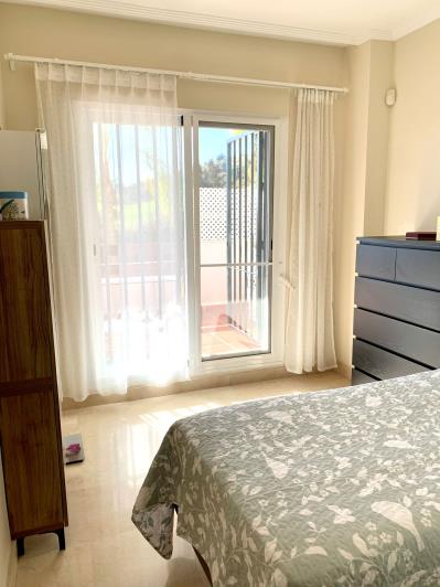 Image No.10-Appartement de 2 chambres à vendre à Mijas