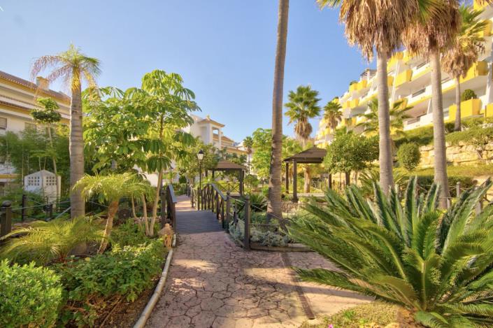 Image No.13-Appartement de 2 chambres à vendre à Mijas