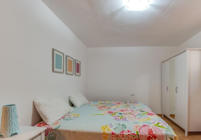 Image No.10-Villa / Détaché de 5 chambres à vendre à Coin