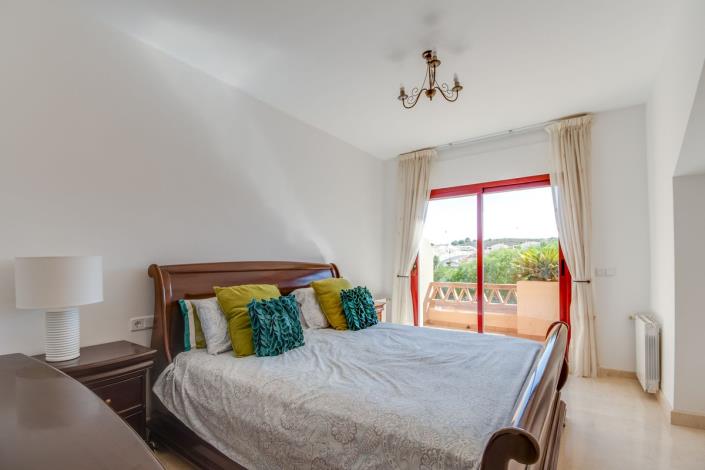 Image No.11-Villa / Détaché de 5 chambres à vendre à Coin