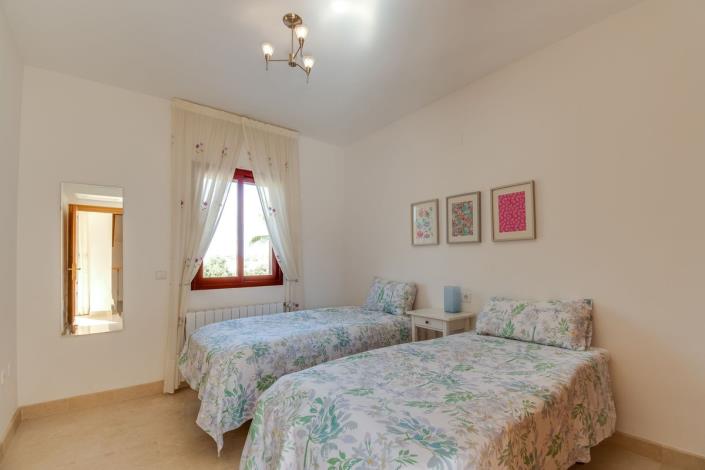 Image No.12-Villa / Détaché de 5 chambres à vendre à Coin