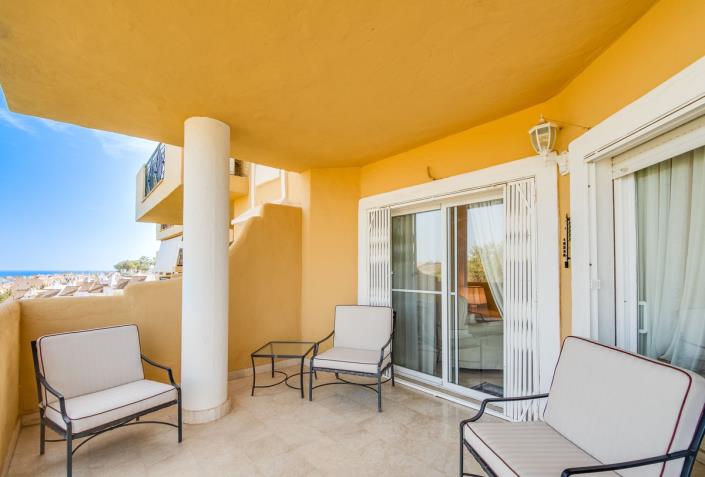 Image No.2-2 Bed Apartment for sale