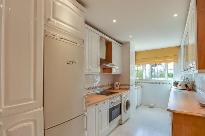 Image No.6-2 Bed Apartment for sale