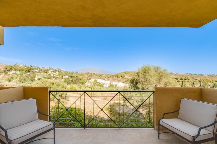 Image No.5-2 Bed Apartment for sale