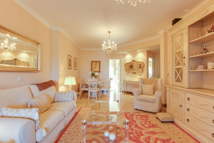 Image No.8-2 Bed Apartment for sale