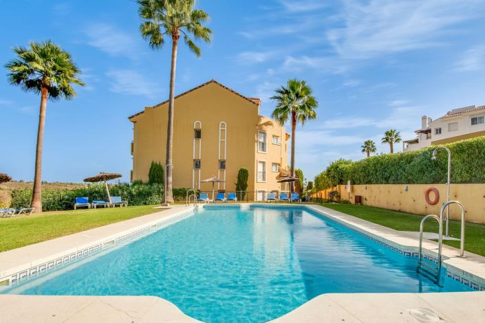 Image No.10-2 Bed Apartment for sale