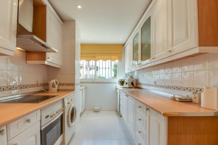 Image No.14-2 Bed Apartment for sale