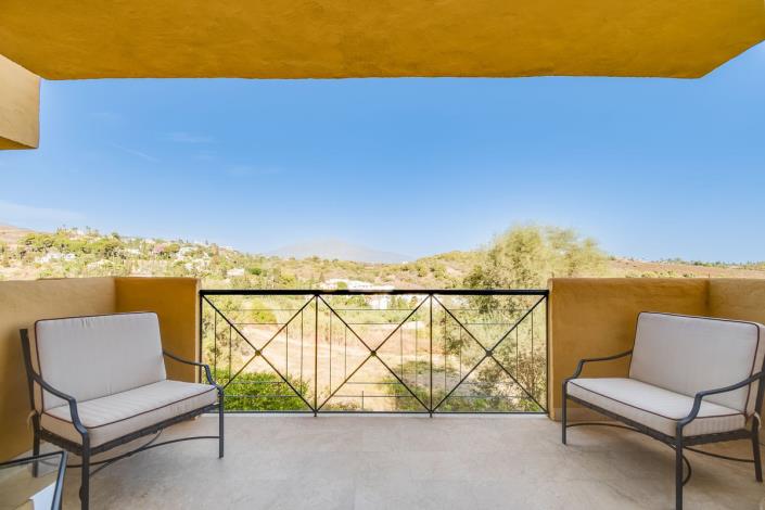 Image No.16-2 Bed Apartment for sale