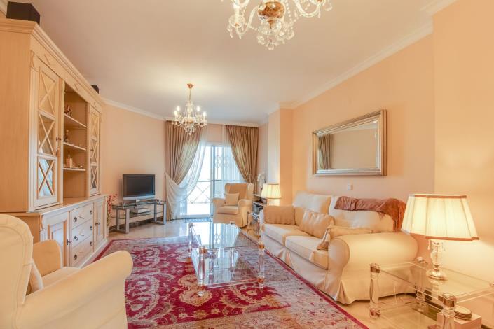 Image No.17-2 Bed Apartment for sale