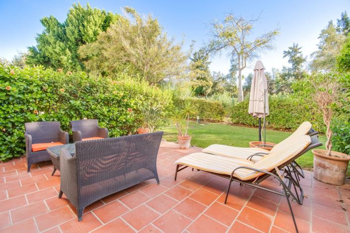 Image No.15-4 Bed Townhouse for sale