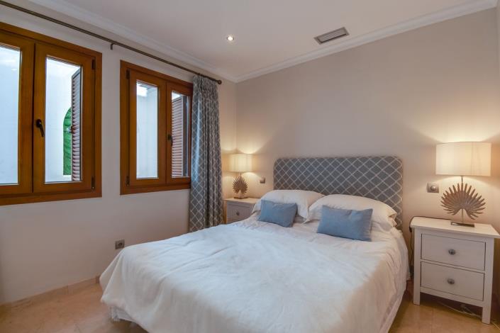 Image No.7-Appartement de 2 chambres à vendre à Nueva Andalucia