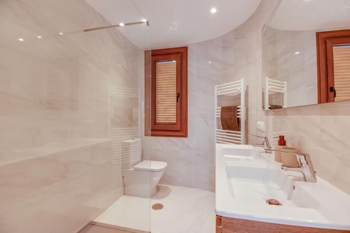 Image No.13-Appartement de 2 chambres à vendre à Nueva Andalucia