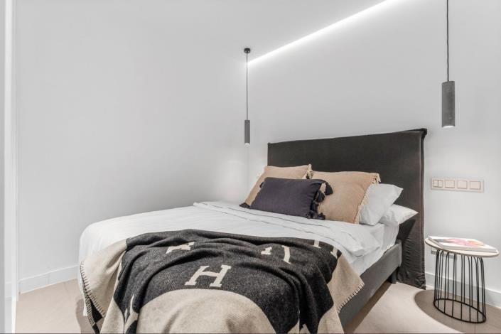 Image No.15-Appartement de 3 chambres à vendre à Nueva Andalucia