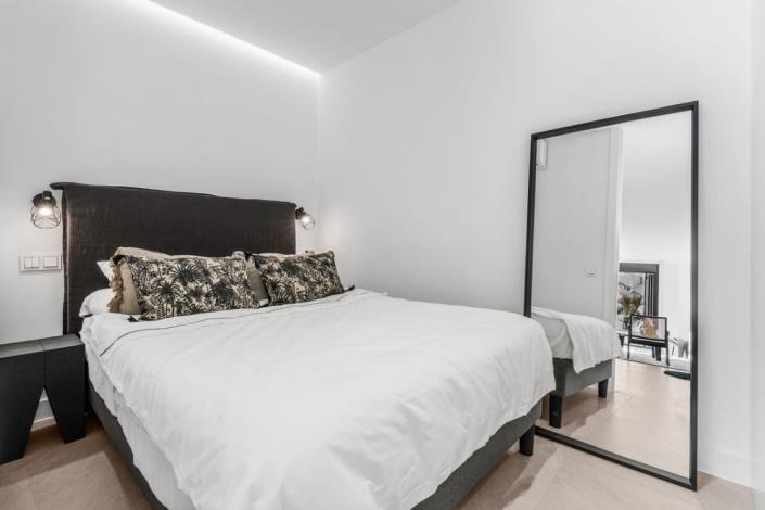 Image No.16-Appartement de 3 chambres à vendre à Nueva Andalucia