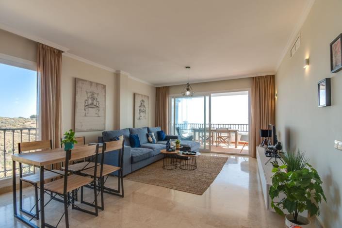 Image No.12-2 Bed Apartment for sale