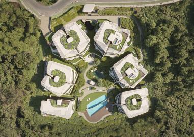 P10650-Render-1_cenital_PSD