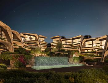 P10650-Render-3_Nocturno_PSD