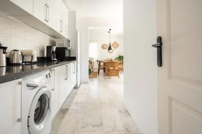 Image No.4-4 Bed Villa / Detached for sale