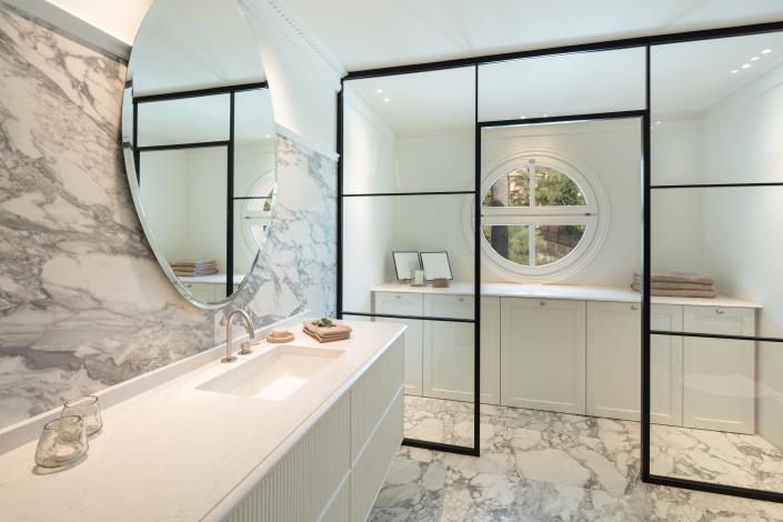 Image No.8-Villa / Détaché de 6 chambres à vendre à Golden Mile