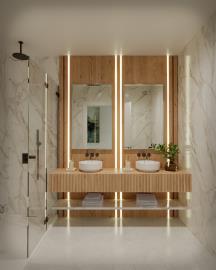 ABU-14-Marbella-NVOGA-Developments-Bathroom