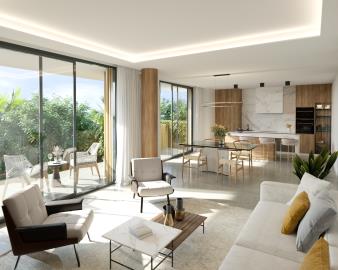 ABU-14-Marbella-NVOGA-Developments-Living-Room